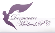Dermacare Medical